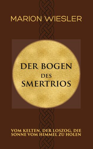 Der Bogen des Smertrios