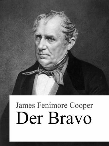 Der Bravo