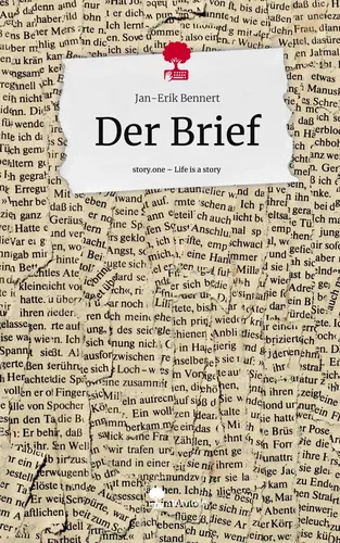 Der Brief. Life is a Story - story.one