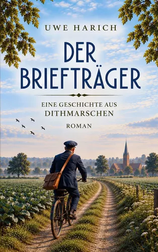 Der Briefträger