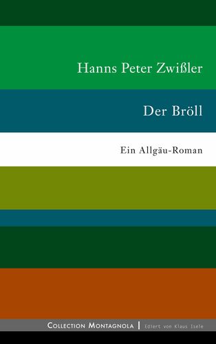 Der Bröll