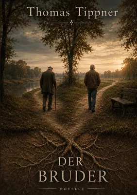 Der Bruder
