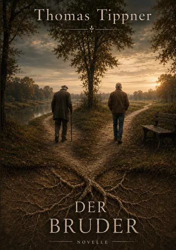 Der Bruder