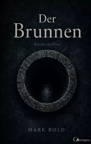 Der Brunnen