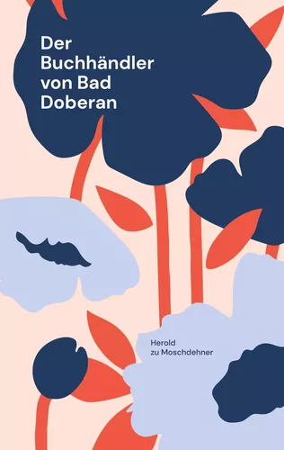 Der Buchhändler von Bad Doberan