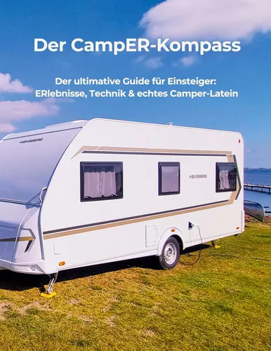 Der CampER-Kompass