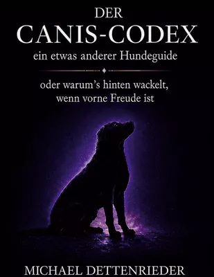 Der Canis-Codex