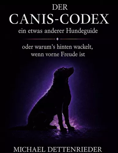 Der Canis-Codex