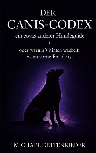 Der Canis-Codex