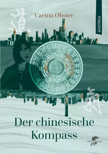 Der chinesische Kompass