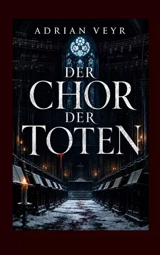 Der Chor der Toten