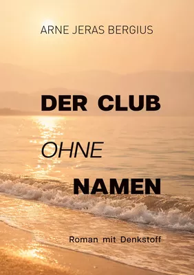 Der Club ohne Namen