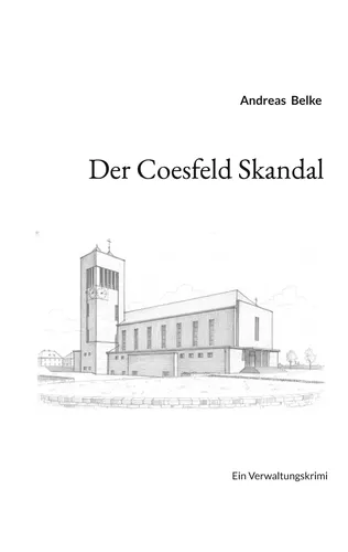 Der Coesfeld Skandal