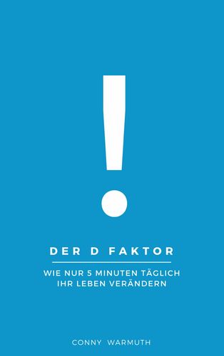 Der D Faktor