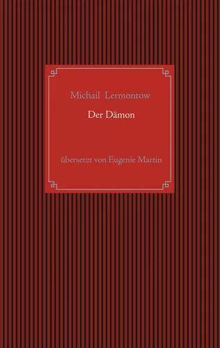 Der Dämon