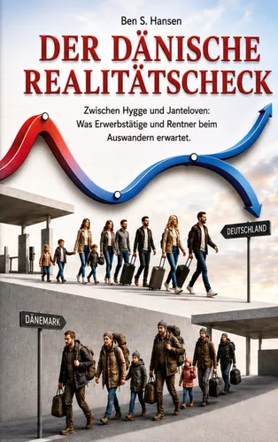 Der Dänische Realitätscheck