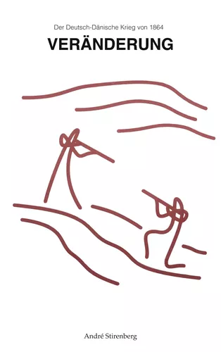 Der Deutsch-Dänische Krieg von 1864