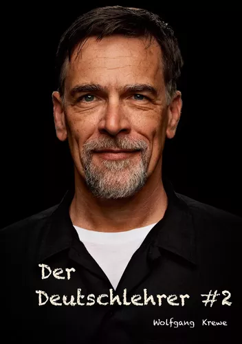 Der Deutschlehrer #2