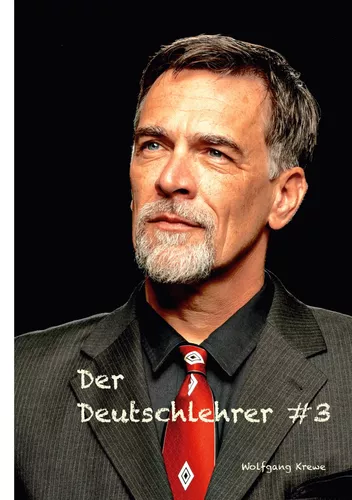 Der Deutschlehrer #3