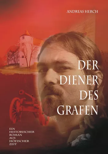 Der Diener des Grafen
