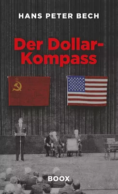 Der Dollar-Kompass
