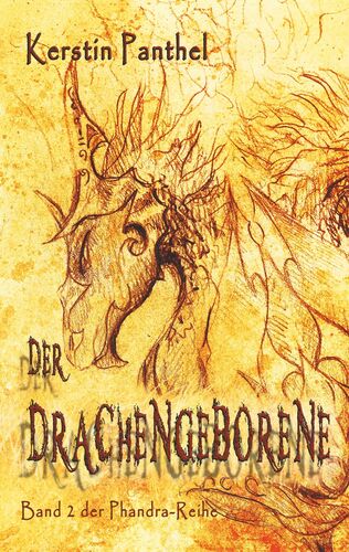 Der Drachengeborene