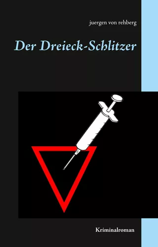 Der Dreieck-Schlitzer