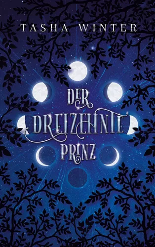 Der dreizehnte Prinz