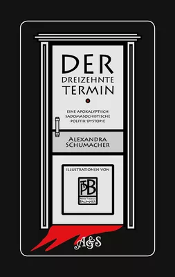 Der dreizehnte Termin