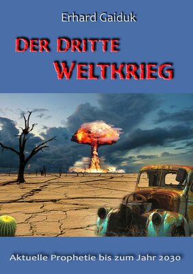 Der Dritte Weltkrieg