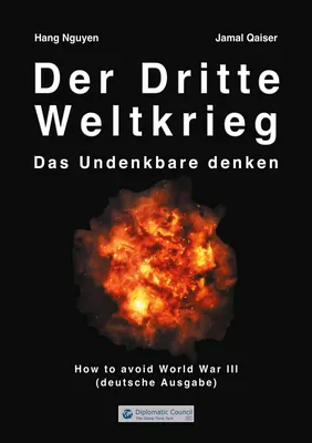 Der Dritte Weltkrieg