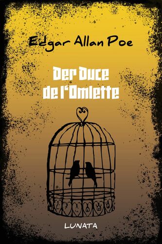 Der Duc de l'Omelette
