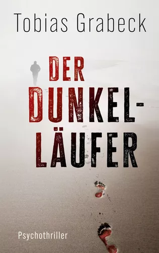 Der Dunkelläufer