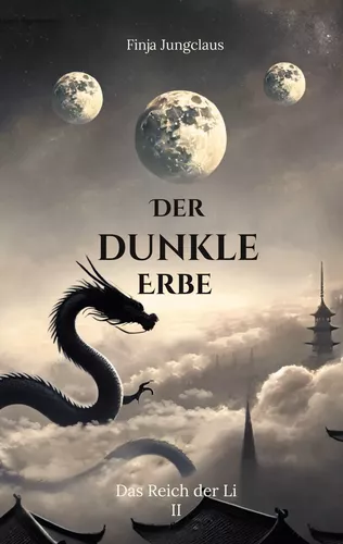 Der dunkle Erbe
