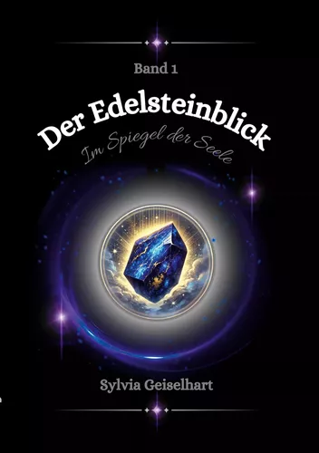 Der Edelsteinblick