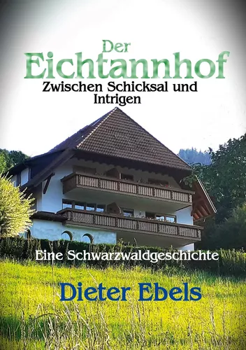 Der Eichtannhof