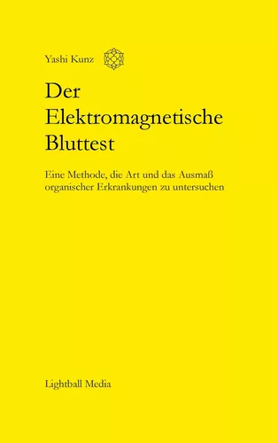 Der Elektromagnetische Bluttest