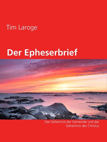 Der Epheserbrief
