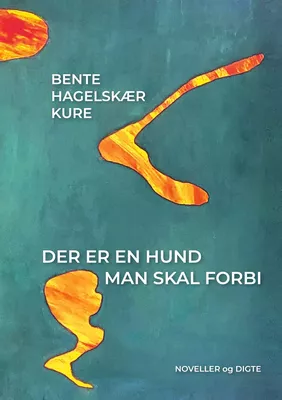 Der er en hund man skal forbi
