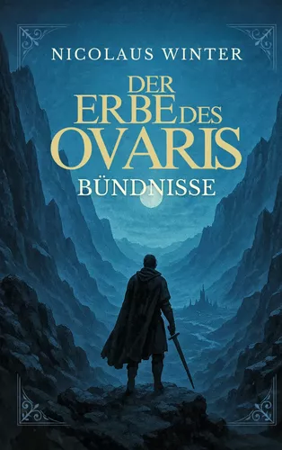 Der Erbe des Ovaris - Bündnisse