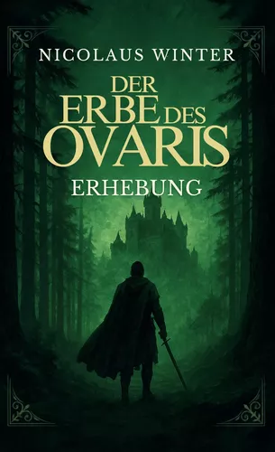 Der Erbe des Ovaris - Erhebung