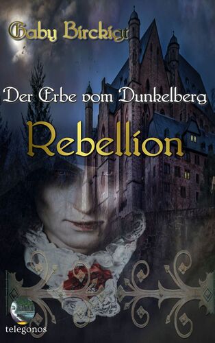 Der Erbe vom Dunkelberg
