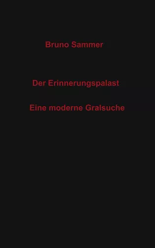 Der Erinnerungspalast