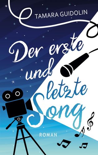 Der erste und letzte Song