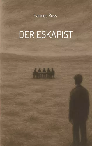 Der Eskapist