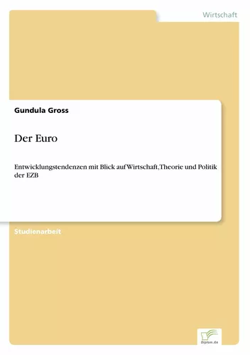 Der Euro