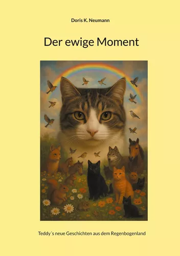 Der ewige Moment
