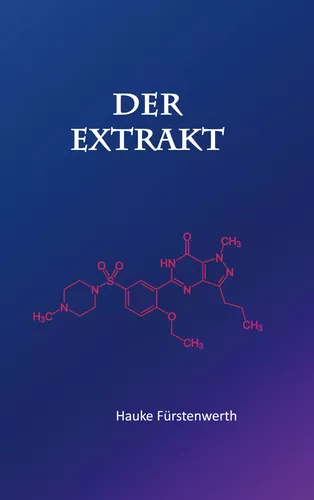 Der Extrakt