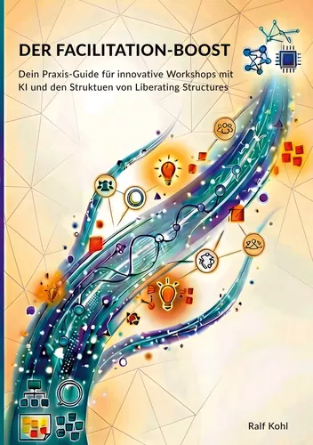 Der Facilitation-Boost