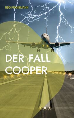Der Fall Cooper